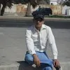 Hem raj poudel