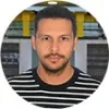 Emre Kara