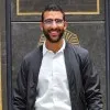 Omar Khalifa