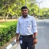SACHIN SALUTAGI