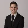 Wade Hoal CFP®