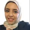 Sarah Mostafa