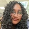 Mumina Ali