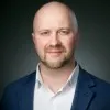 Evgeny Chernyy