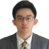David Ma
