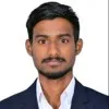 Pavan Kumar