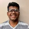 Deeptanshu Malik