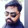 Mukesh Kumar