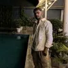 Aadarsh Gupta