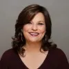 Rachel Bradley