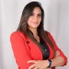 Nada Elhemaly