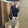 Bahati Cedric