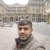 Varun Mohanraj