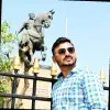 Krrish_Na Borde Patil
