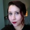 Emely Solis