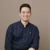 Irwin Chua