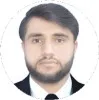 jalal uddin