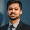 Mahfuzur Rahman Munna
