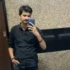Ansh Pandey