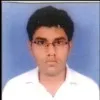 Abhay Shukla