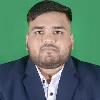 DEBASISH GURU