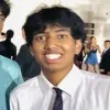 Adi Anand