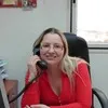 Stav Elimelech