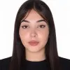 Hajar Akkab