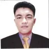 Froilan Cabaldo