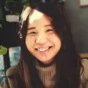 Ceci Tang