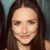 Tess Wheeler