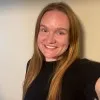 McKenzie Johnson
