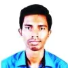 Smrutiranjan Sahoo