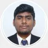 Dhanushram Kumar