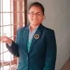 Sai Sindhuja Datla