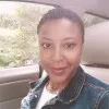 Tiffany Brown
