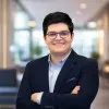 Armando Alatorre