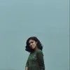 Krishna Manish