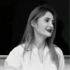 Blerta Iljazi
