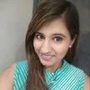 Rizak Sethi