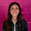 Caitlyn Joslin