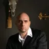 Aleksej Schoen