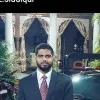 Mohammed Siddiqui