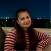 Karish Karim