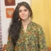 Vidhi Binwal