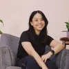 Angeli Janine Abad