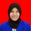 Ana nur apriliani karniwan