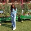 Vathsala Mallesha