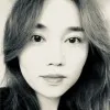 Lynet Qi