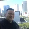 Edward Austin